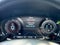 2020 Ford Escape SE Sport Hybrid