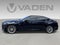 2021 Cadillac CT5 Premium Luxury