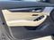 2021 Cadillac CT5 Premium Luxury