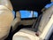 2021 Cadillac CT5 Premium Luxury