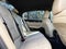 2021 Cadillac CT5 Premium Luxury