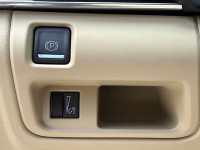 2021 Cadillac CT5 Premium Luxury
