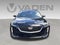2021 Cadillac CT5 Premium Luxury