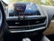 2021 Cadillac CT5 Premium Luxury