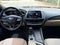2021 Cadillac CT5 Premium Luxury