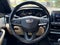 2021 Cadillac CT5 Premium Luxury