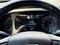 2021 Cadillac CT5 Premium Luxury