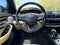 2021 Cadillac CT5 Premium Luxury