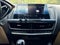 2021 Cadillac CT5 Premium Luxury
