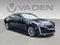 2021 Cadillac CT5 Premium Luxury
