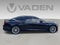2021 Cadillac CT5 Premium Luxury
