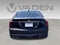 2021 Cadillac CT5 Premium Luxury