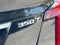 2021 Cadillac CT5 Premium Luxury