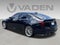 2021 Cadillac CT5 Premium Luxury