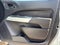 2022 Chevrolet Colorado 4WD LT