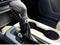 2022 Chevrolet Colorado 4WD LT