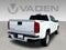 2022 Chevrolet Colorado 4WD LT