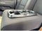 2022 Chevrolet Colorado 4WD LT