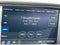 2022 Chevrolet Colorado 4WD LT