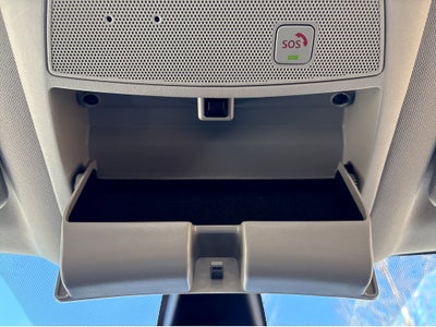 2023 Nissan Maxima SV