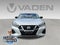 2023 Nissan Maxima SV