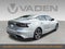 2023 Nissan Maxima SV