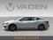 2023 Nissan Maxima SV
