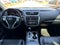 2017 Nissan Altima 2.5 SL