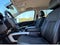 2017 Nissan Titan PRO-4X