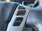 2017 Nissan Titan PRO-4X