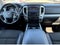 2017 Nissan Titan PRO-4X