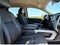 2017 Nissan Titan PRO-4X