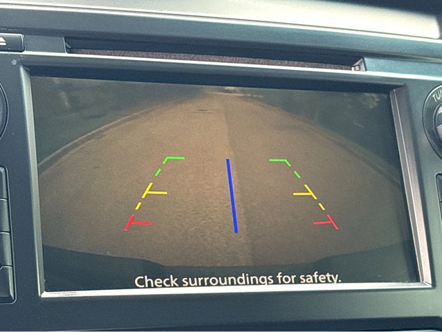 2019 Nissan Titan XD SV