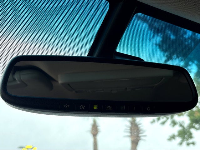 2019 Nissan Titan XD SV