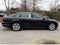 2018 Volkswagen Passat 2.0T SE w/Technology