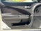2018 Dodge Charger SXT Plus