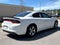 2018 Dodge Charger SXT Plus