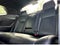 2018 Dodge Challenger SXT Plus