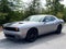 2018 Dodge Challenger SXT Plus