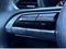 2019 Mazda Mazda3 Sedan w/Select Pkg