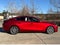 2019 Mazda Mazda3 Sedan w/Select Pkg