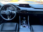 2019 Mazda Mazda3 Sedan w/Select Pkg