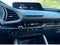 2019 Mazda Mazda3 Sedan w/Select Pkg