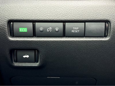 2020 Nissan Sentra S