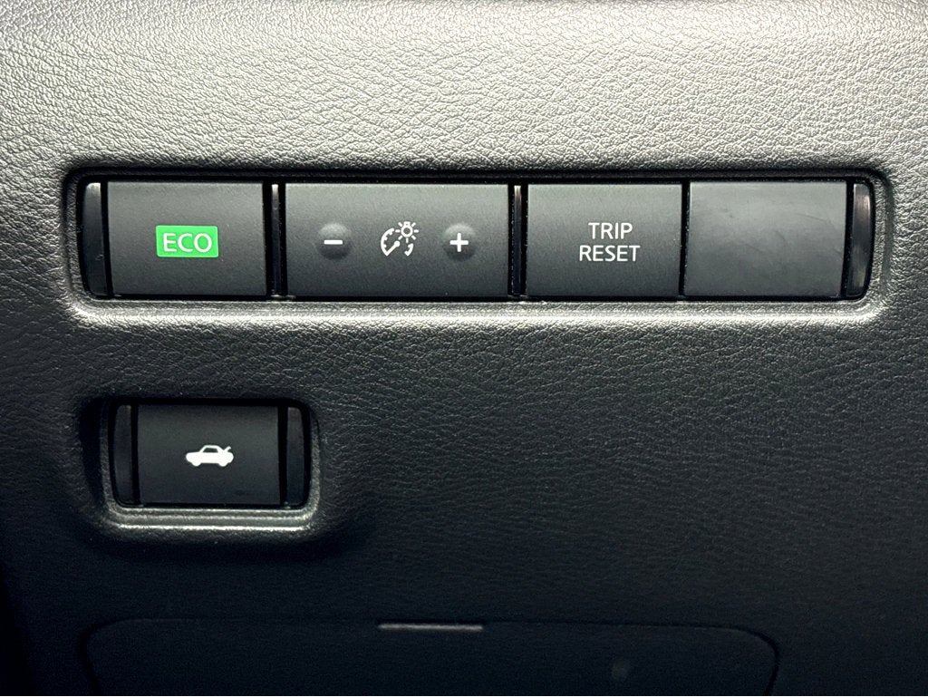 2020 Nissan Sentra S