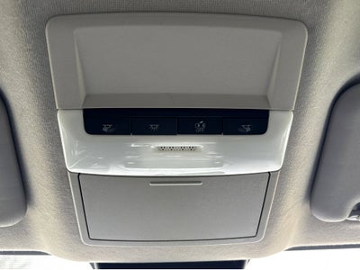 2020 Nissan Sentra S