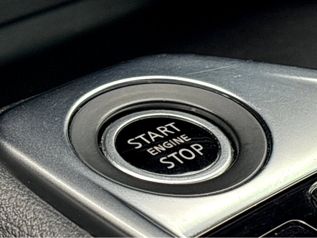 2020 Nissan Sentra S