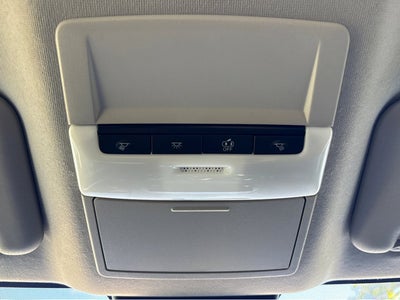 2023 Nissan Sentra S