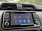 2023 Nissan Versa 1.6 S