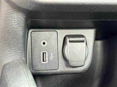 2023 Nissan Versa 1.6 S